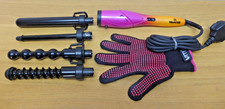 MARK HILL Style Addict Pick N