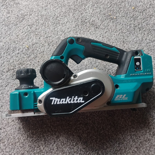 Makita dkp181 18v - makita,
