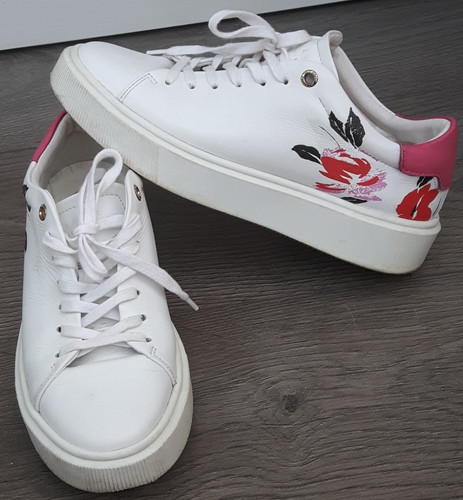 Ted baker ladies - baker, size