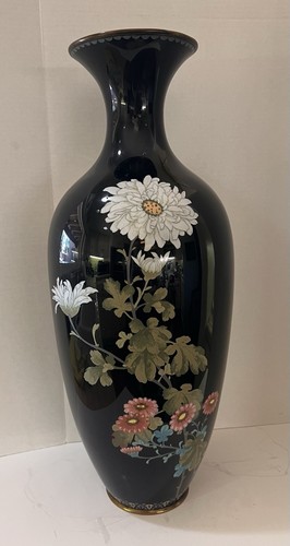 Antique japanese meiji - antique,