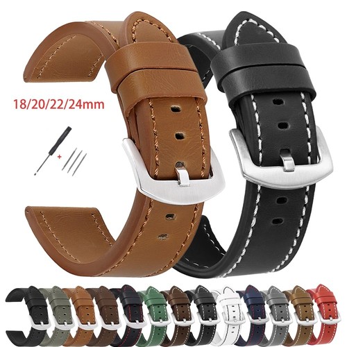 18mm 20mm 22mm - , watch