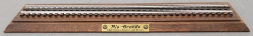Lionel 28068 gauge rio - o,