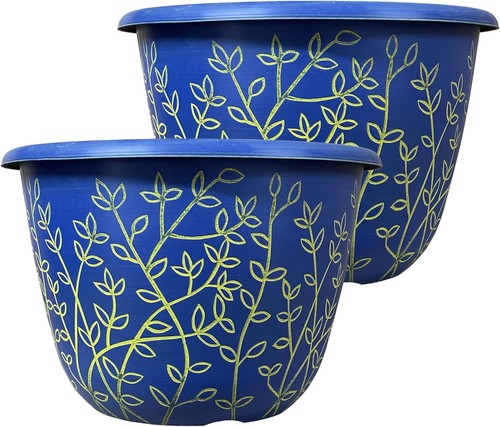 Traders outdoor plastic - outdoor,