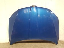 2013-2017 MK3 PRE FL SKODA OCTAVIA BONNET BLUE 5 DOOR ESTATE