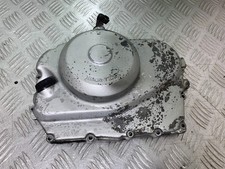 HONDA NTV 600 REVERE CLUTCH