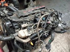 Toyota Hilux Invincible D4D