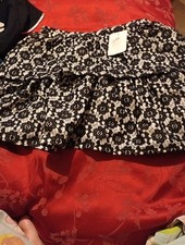 Rara Skirt Size10