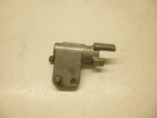 Brake distributor suzuki gsf - suzuki,