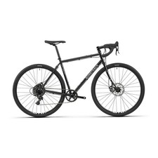 Bombtrack ARISE SG APEX