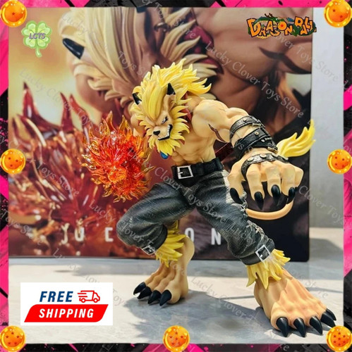 Premium anime digimon - premium, figures
