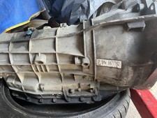 e46 330Ci 2005 automic gearbox 238k.  serviced every80k, filter oil change.