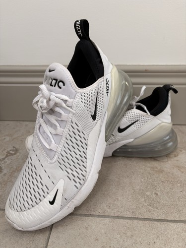 Nike 270 men - nike,