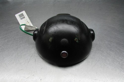 Yamaha dt2 dt3 rt2 rt3 - yamaha, dt2/dt3/rt2/rt3