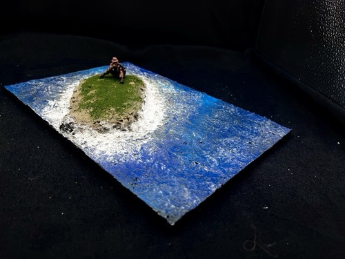 Scale realistic military - scale,