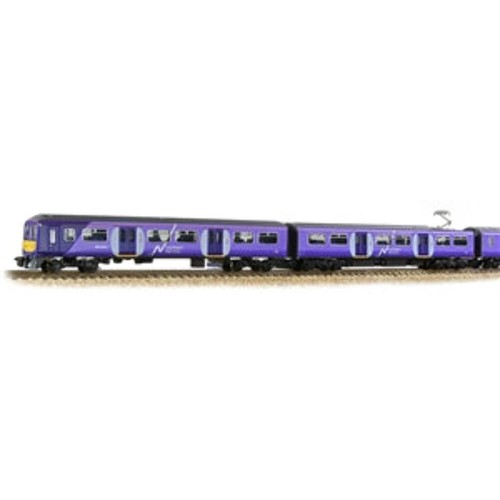 Graham farish 372 877 - graham, gauge