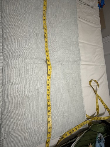 Oake king size - oake,