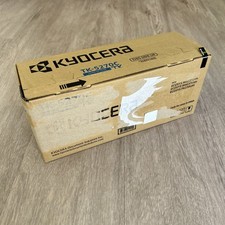 Genuine Kyocera TK-5270C Toner