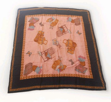 Vtg 80s 90s LIZ CLAIBORNE 100%