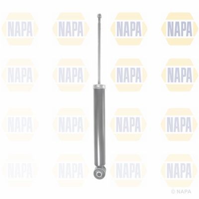 Napa rear right shock absorber - napa,