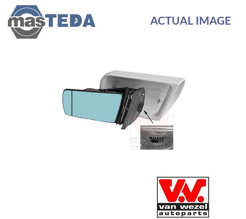 3031807 outside rear view - 3031807,