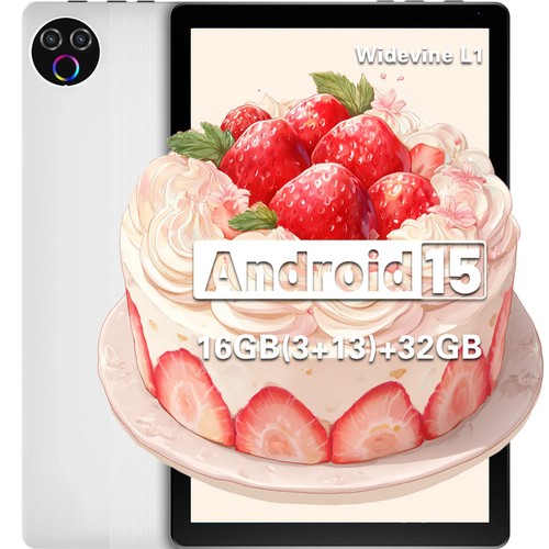 Android tablet 16gb ram - tablet,