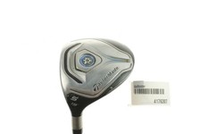 TaylorMade JetSpeed Golf Club