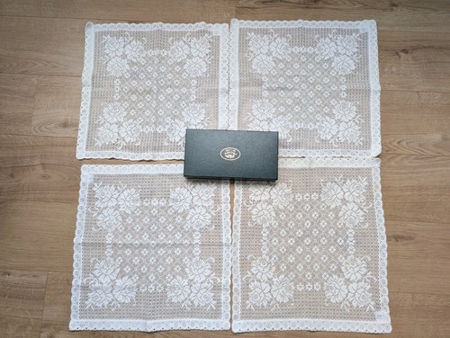 Laura ashley victorian - laura,
