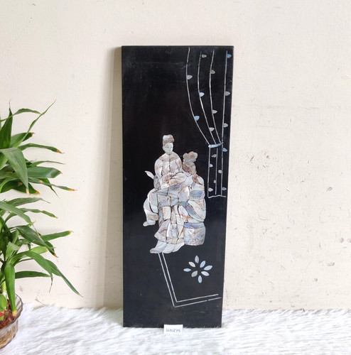 Antique japanese artists - antique,
