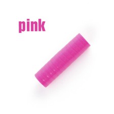 For 2007-2012 Mini Cooper S