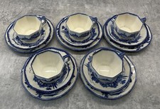 JOBLOT ROYAL DOULTON NORFOLK