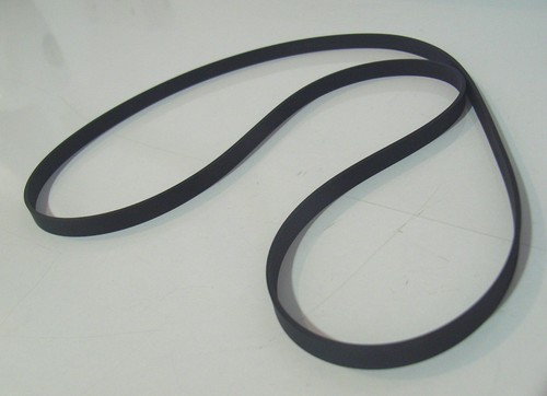Linn turntable belt - turntable, sondek