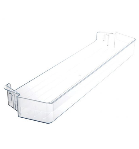 Genuine bosch fridge door - bosch,