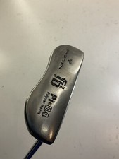 Progen fb2 Pi-04 Putter