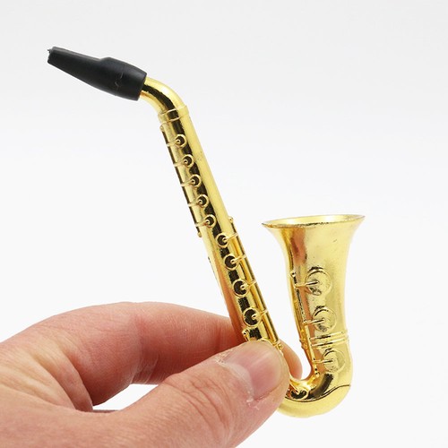 Herb smoking pipe new design - smoking,