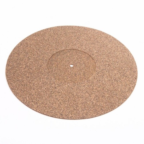 Analogue studio cork rubber - cork,