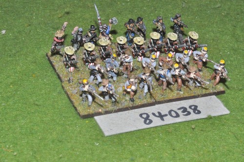 15mm acw confederate - acw,