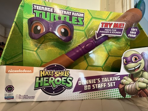 Teenage mutant turtle - teenage,