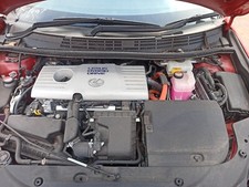 LEXUS CT 200H SPORT 2016 1.8