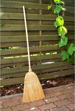 120cm Long Hand Made Corn