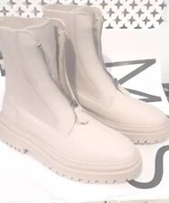 Mark's & Spencer Women's