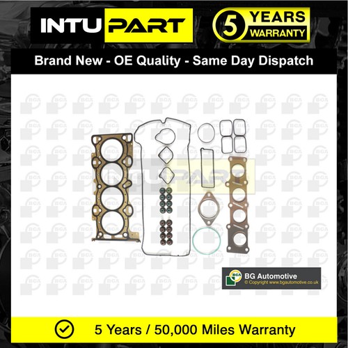 Fits volvo s60 v60 - v60, xc60
