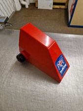 Bulldog BRS Bradley Hitch Lock **B GRADE**