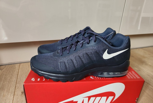 Nike air max invigor - max,