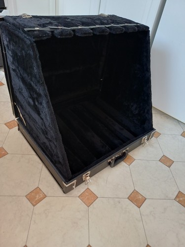 Stagg gdc guitar rack - stagg, gdc-6
