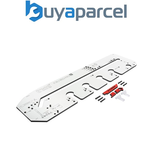 Trend kwj950 pro - kwj950/pro,