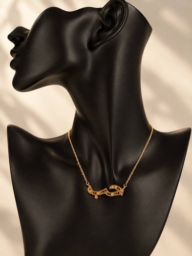 Gold color arabic love - gold, arabic"love"