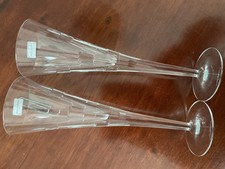 2x Abacus By Royal Doulton