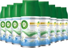 Air Wick Automatic Air