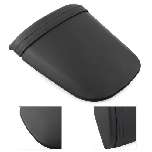 For honda cbr600rr cbr - for,