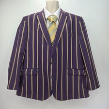 Samuel Windsor Boating Blazer